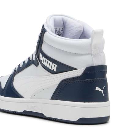Кеды Puma