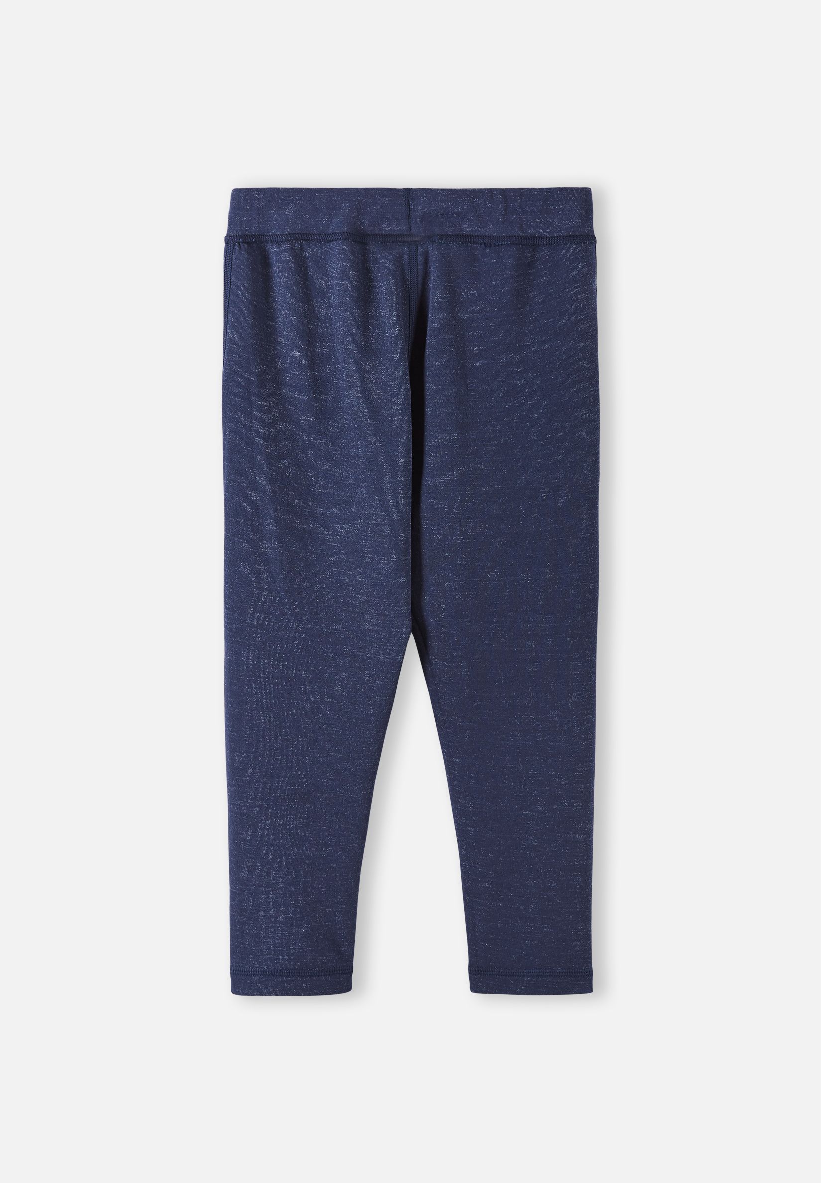 Брюки Reima 5200059A-6983 - фото 4