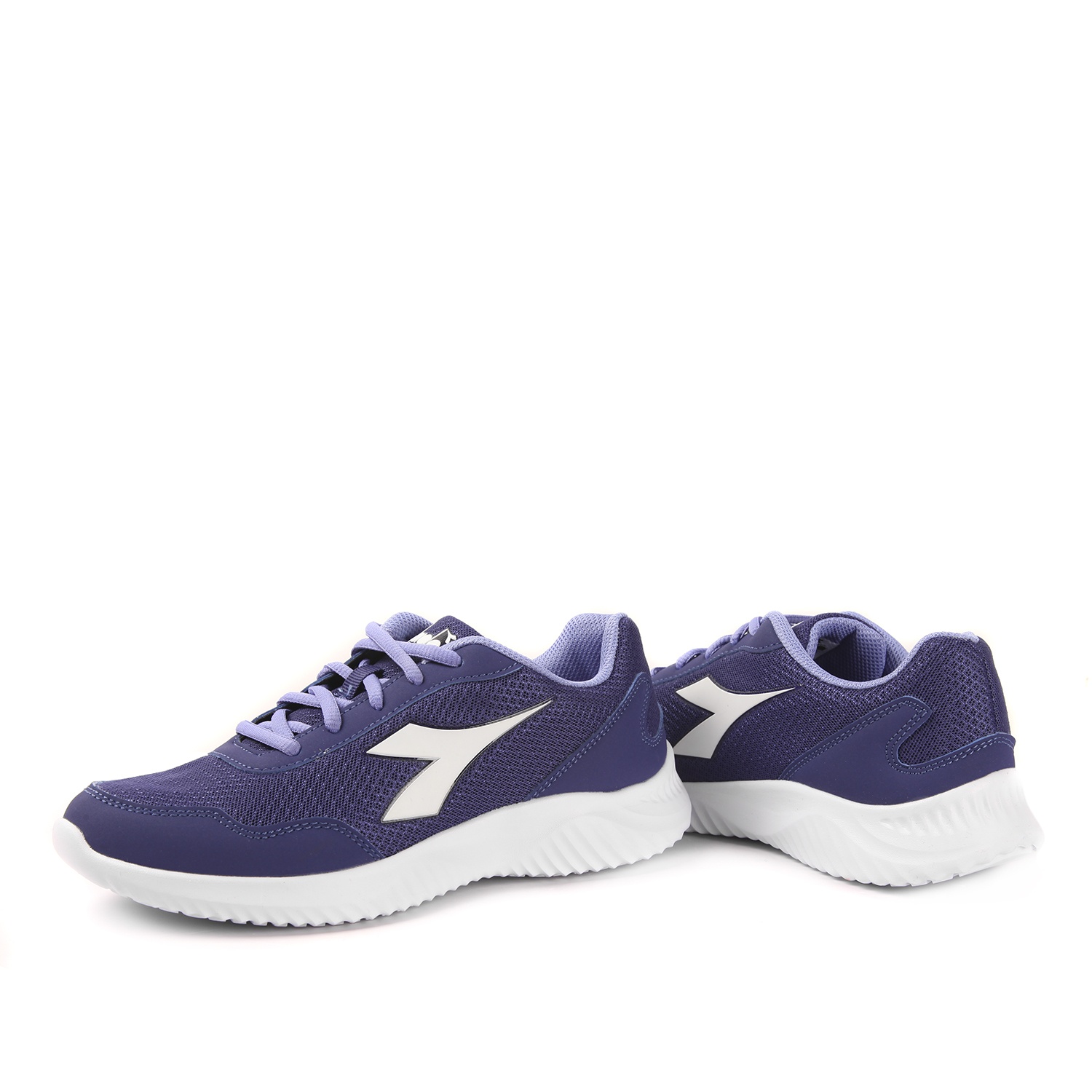 Кроссовки Diadora DR101178073C5923 - фото 6