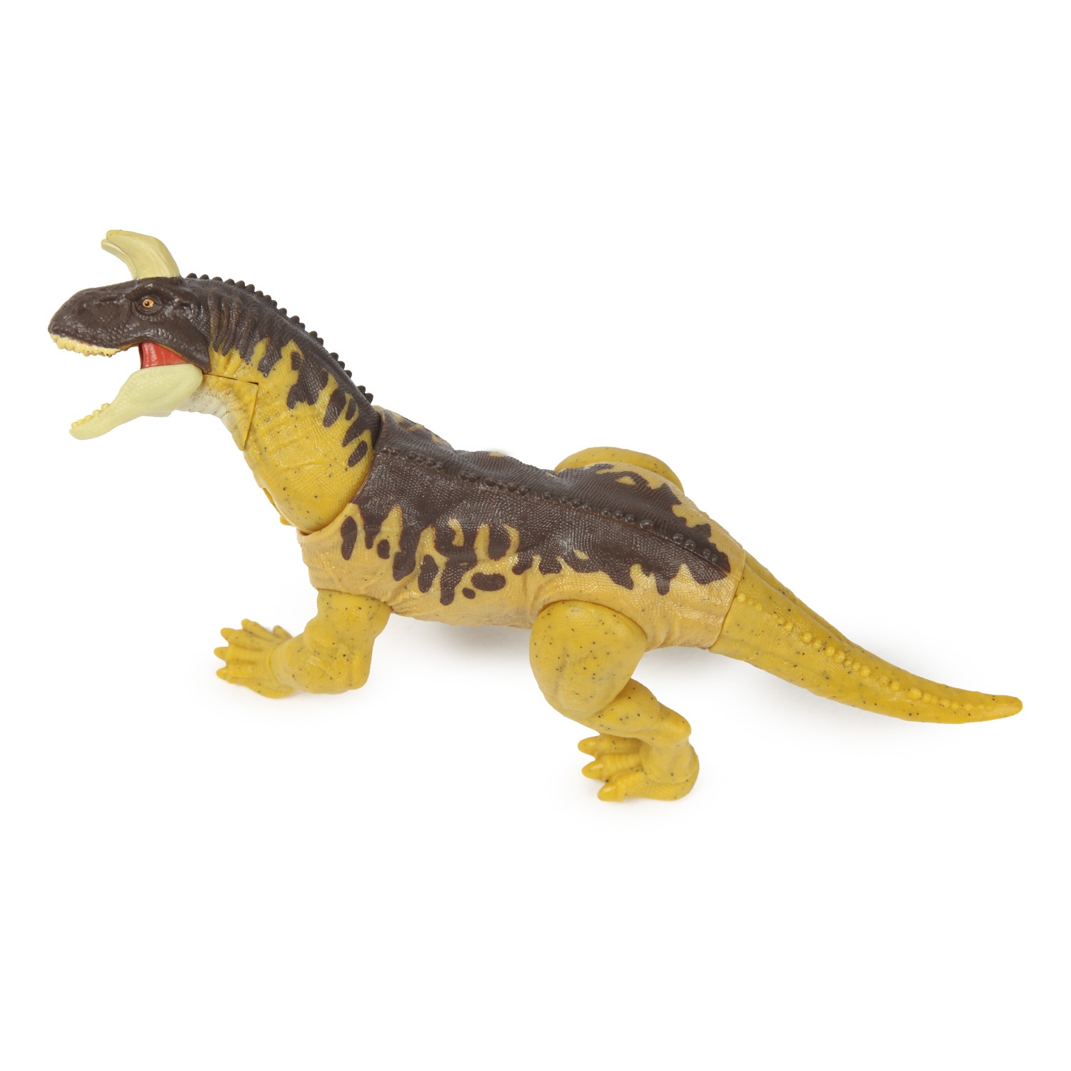 Фигурка Jurassic World - фото 6