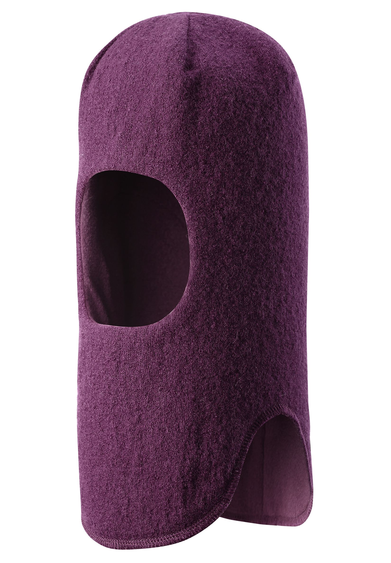 Шапка-шлем Reima 518543-4960 - фото 1