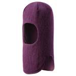 Шапка-шлем Reima