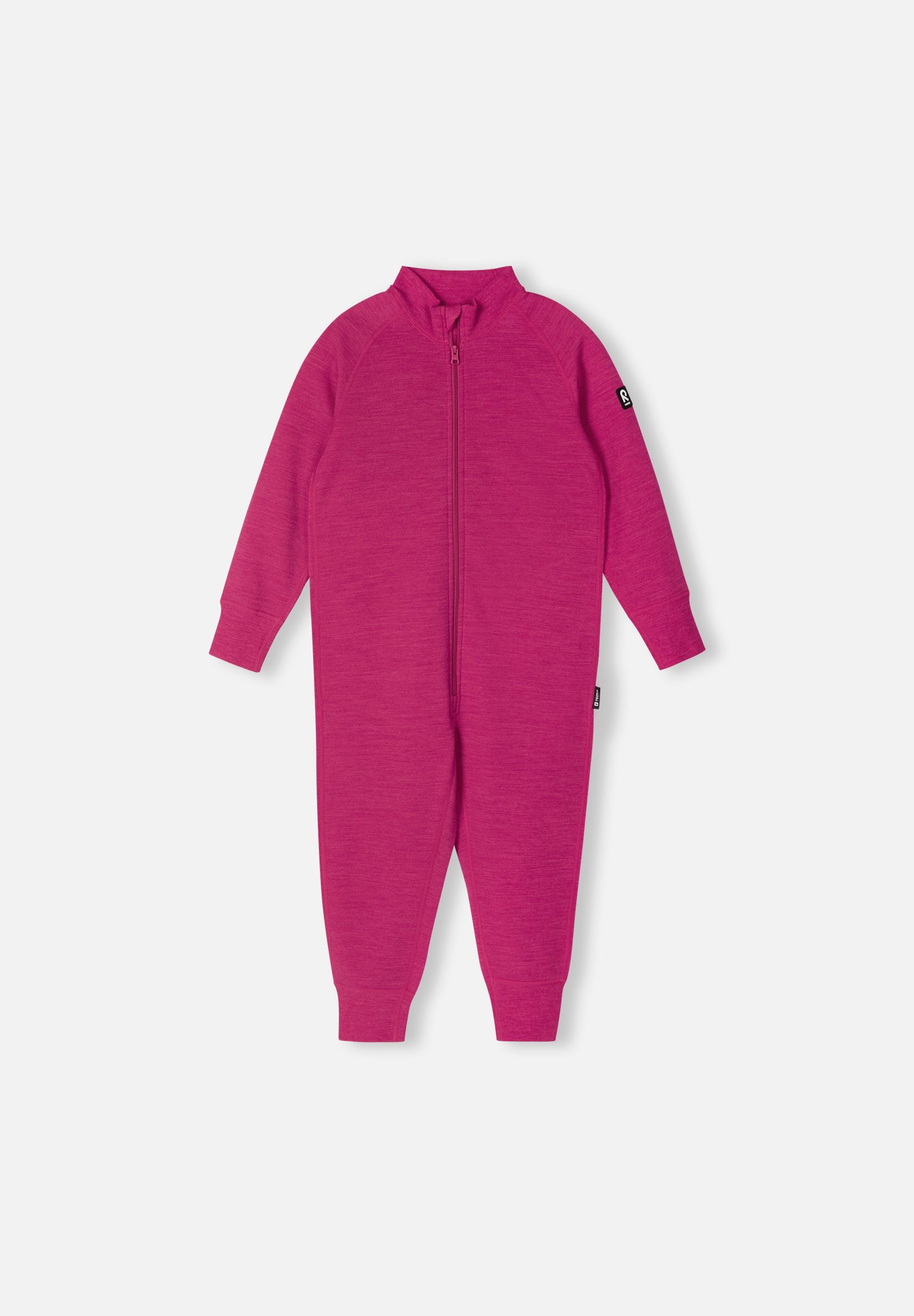 Комбинезон Reima 516483-3600 - фото 1