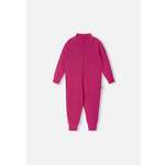 Комбинезон Reima