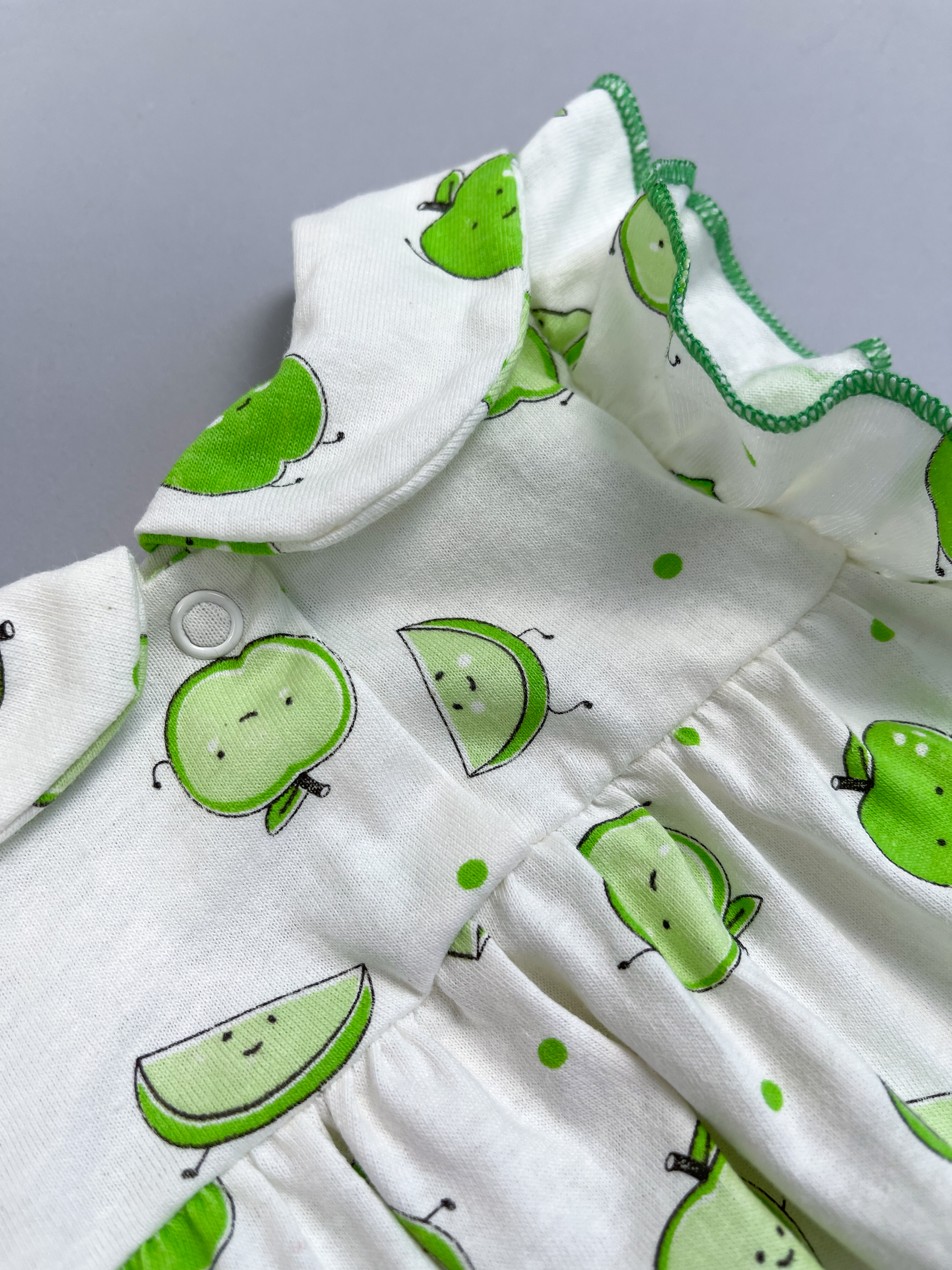 Песочник YOULALA ЦБ-00001529 - фото 5