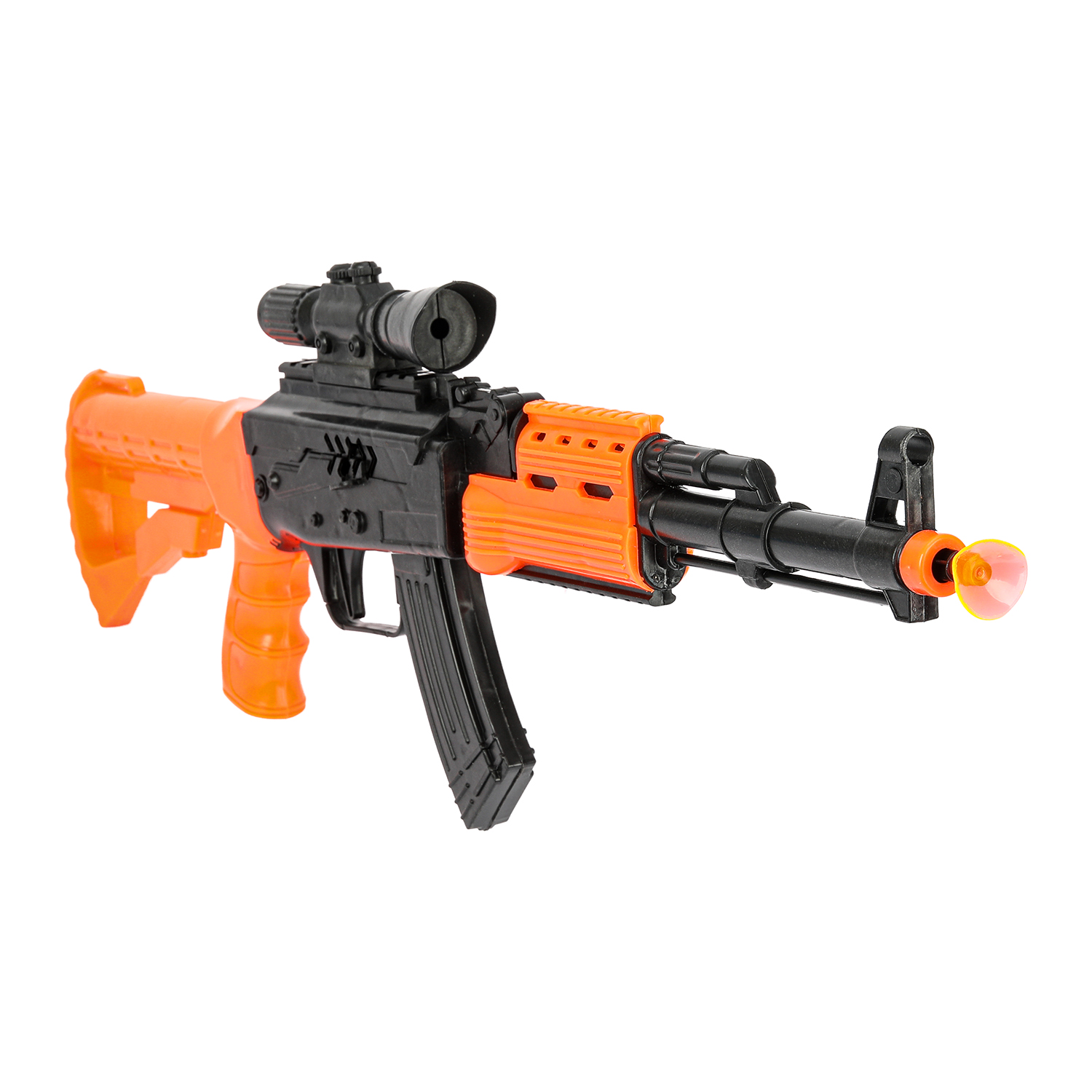 Автомат Играем вместе - фото 7