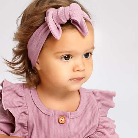 Комбинезон Amarobaby