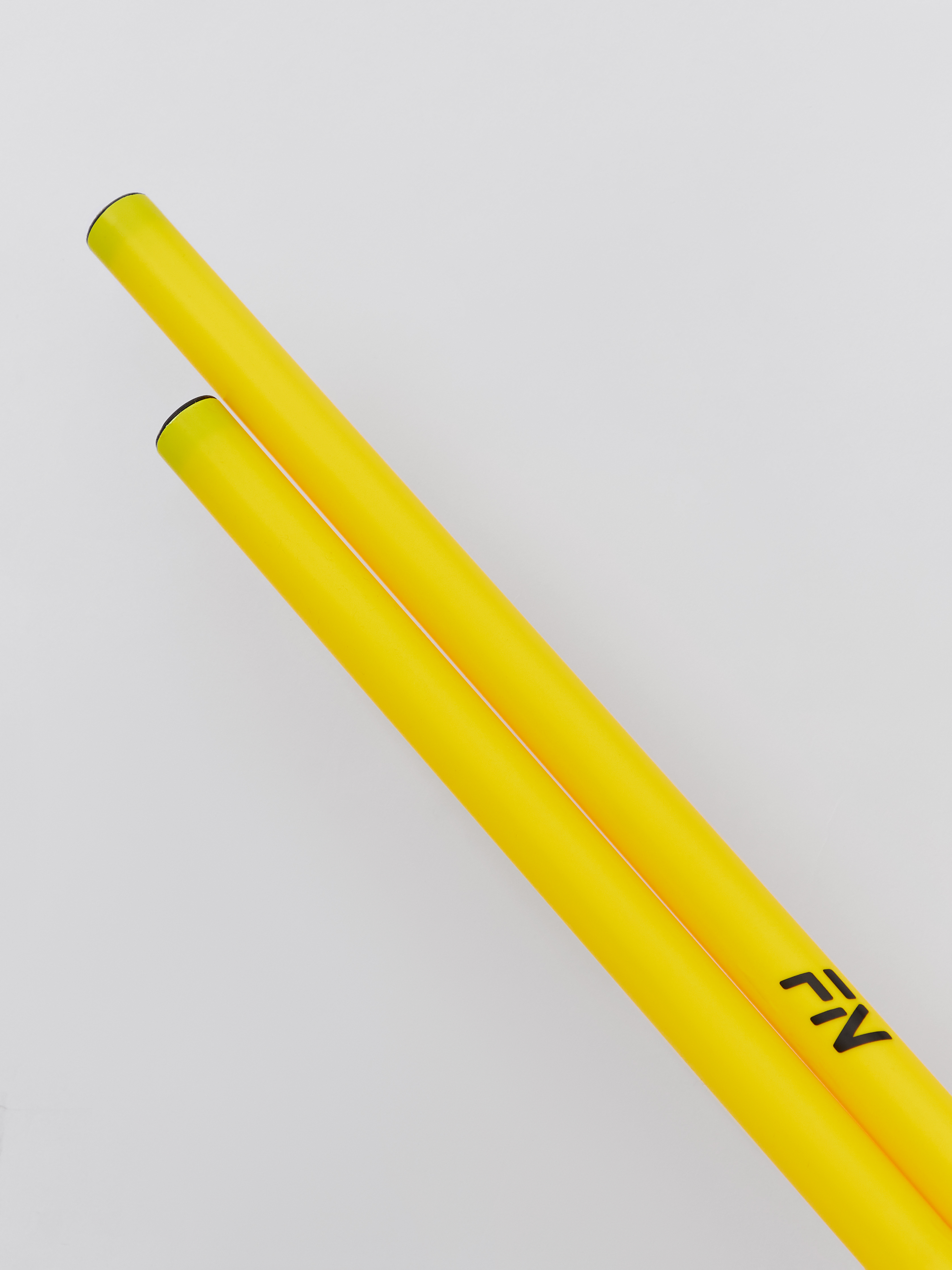 Активная игра FN Plastic Stick 1 м - фото 6