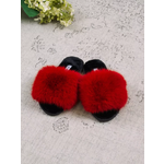 Тапочки UTA HOME