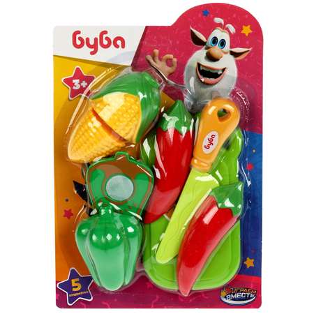 Игрушка Играем вместе подвеска