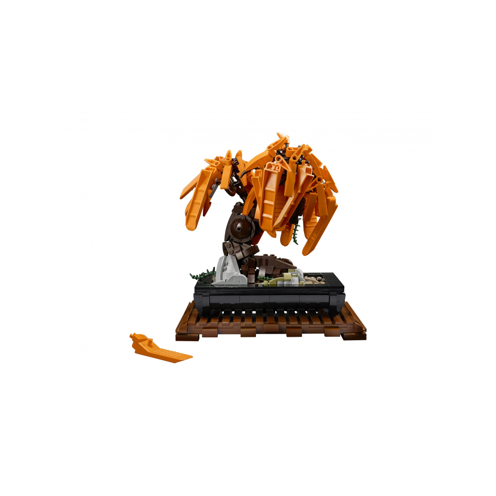 Конструктор LEGO Creator 1445 дет. - фото 6