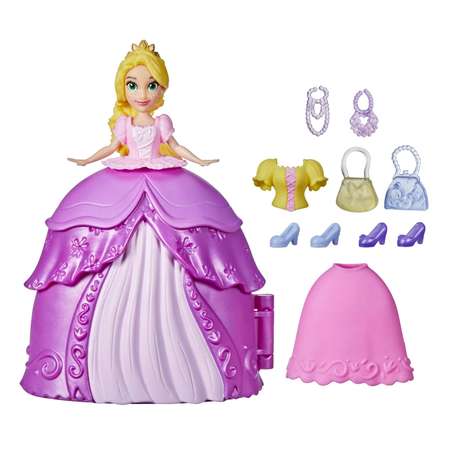 Кукла модельная Disney Princess
