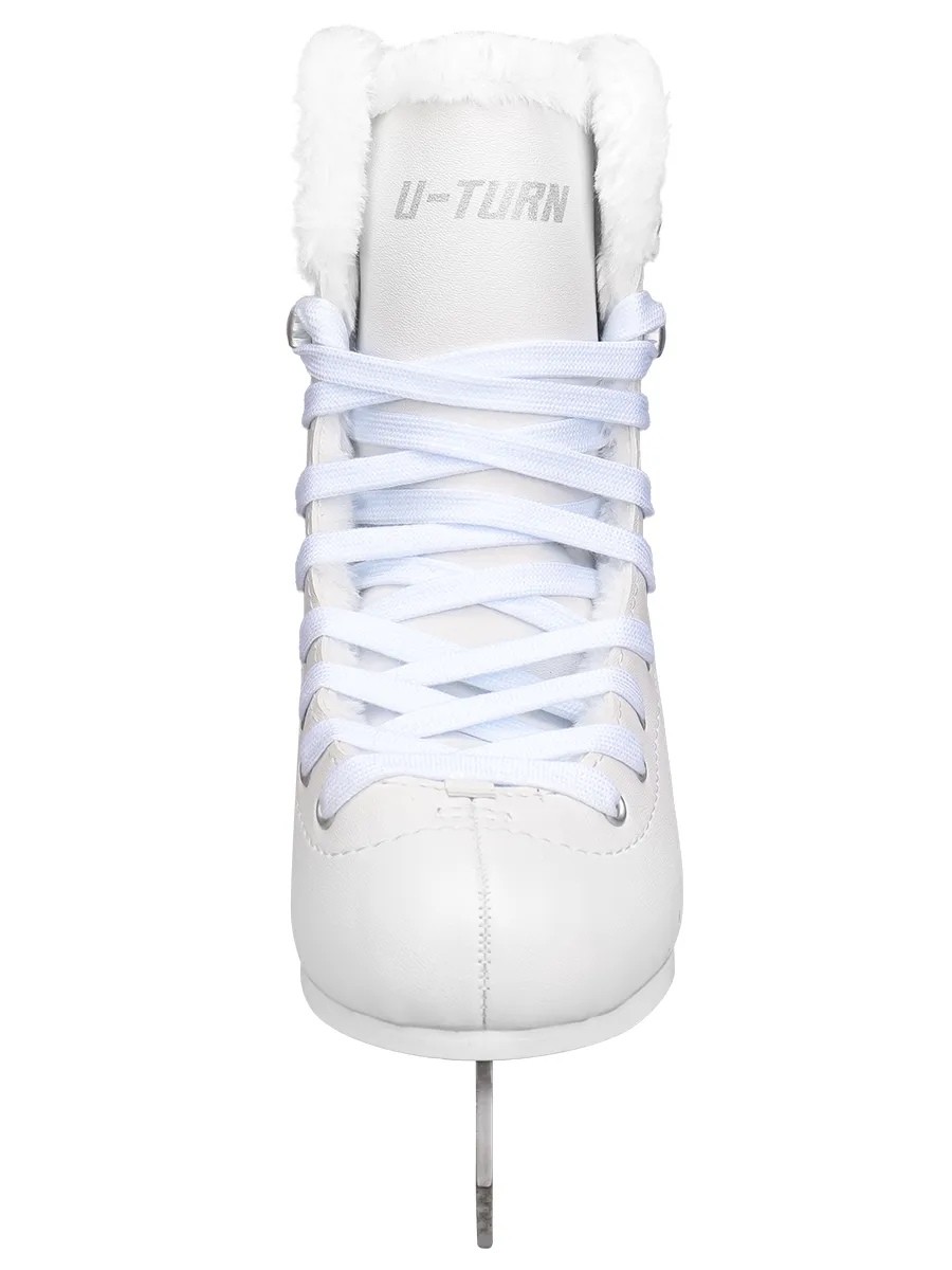 Коньки U-TURN 39 - фото 3