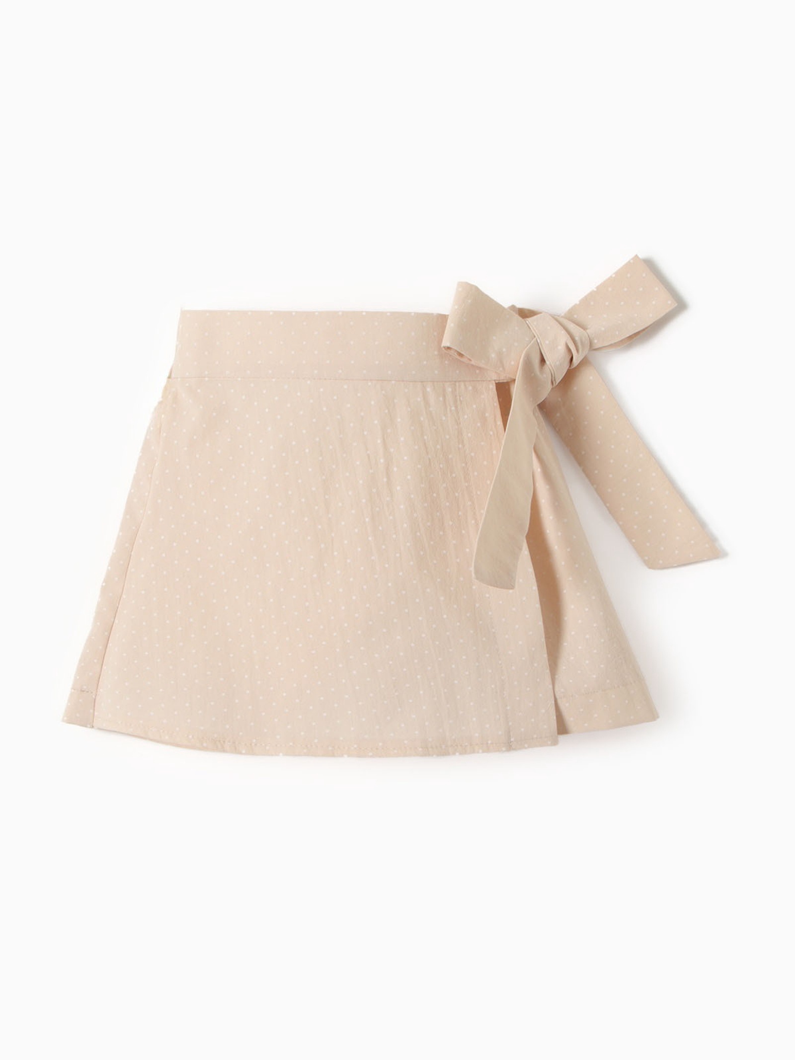 Юбка-шорты Minaku 10839137 - фото 5