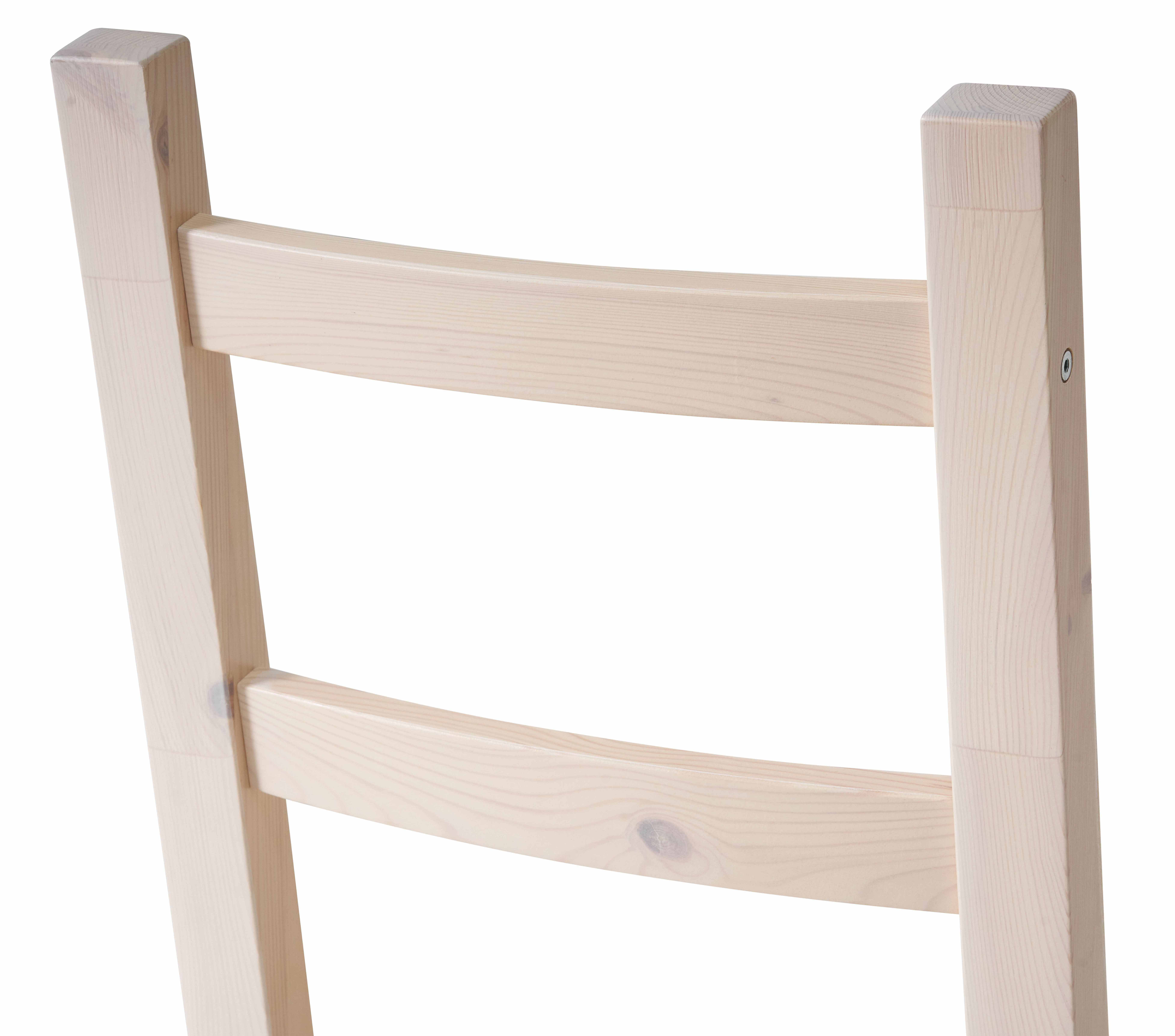 Стул IKEA УДОРА - фото 6