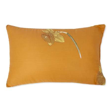 Подушка KARIGUZ детская 38*60 в ассортименте ПД1-2