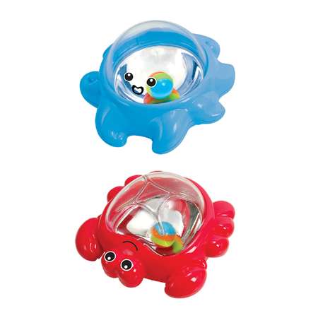 Игрушка Play Go