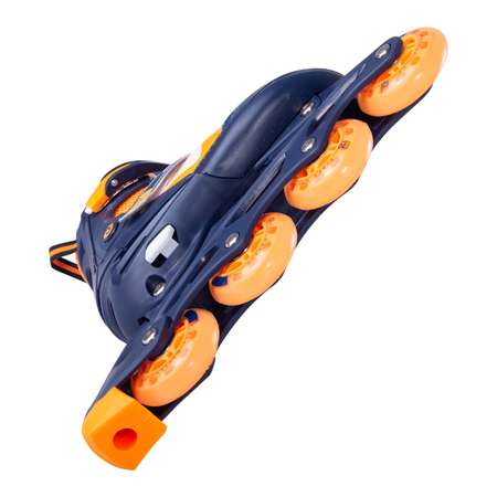 Роликовые коньки RIDEX 26-29