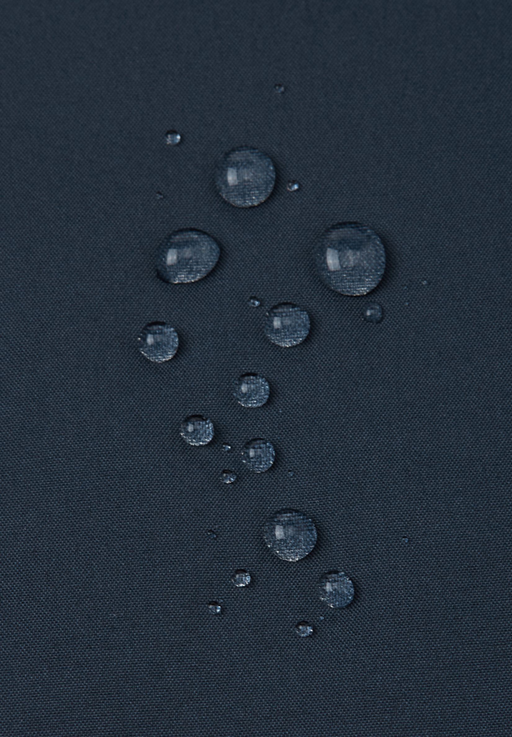 Куртка Reima 5100018A-6980 - фото 8