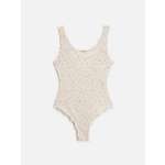 Боди Infinity Lingerie