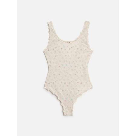 Боди Infinity Lingerie