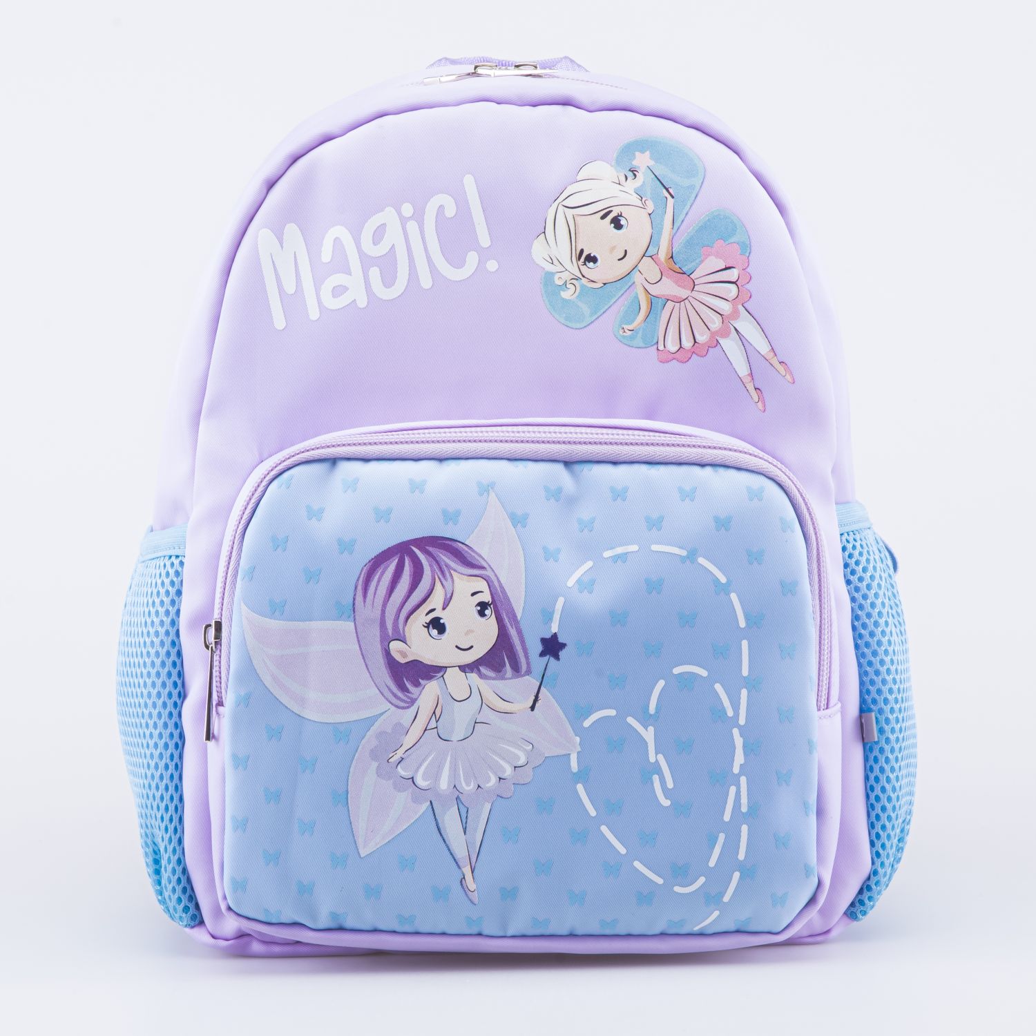 Изображение товара Рюкзак Котофей