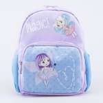 Рюкзак Котофей