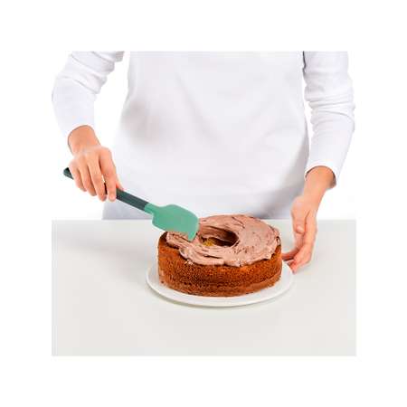Лопатка LEKUE Essential 883644
