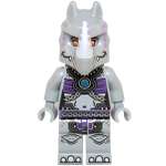 Фигурка LEGO Rinona loc060 U