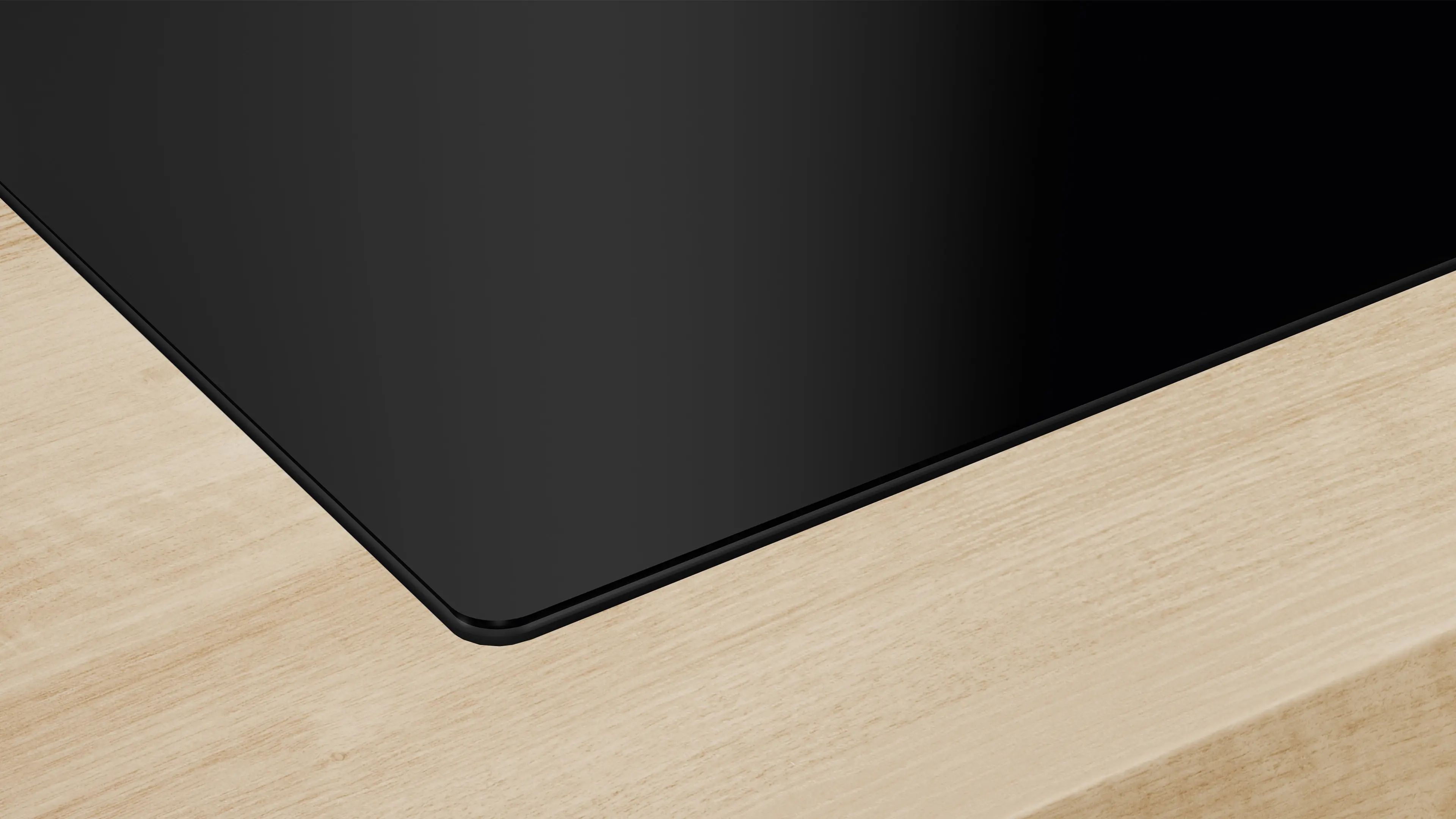 Варочная панель WEISSGAUFF PUE 611BB5E - фото 4