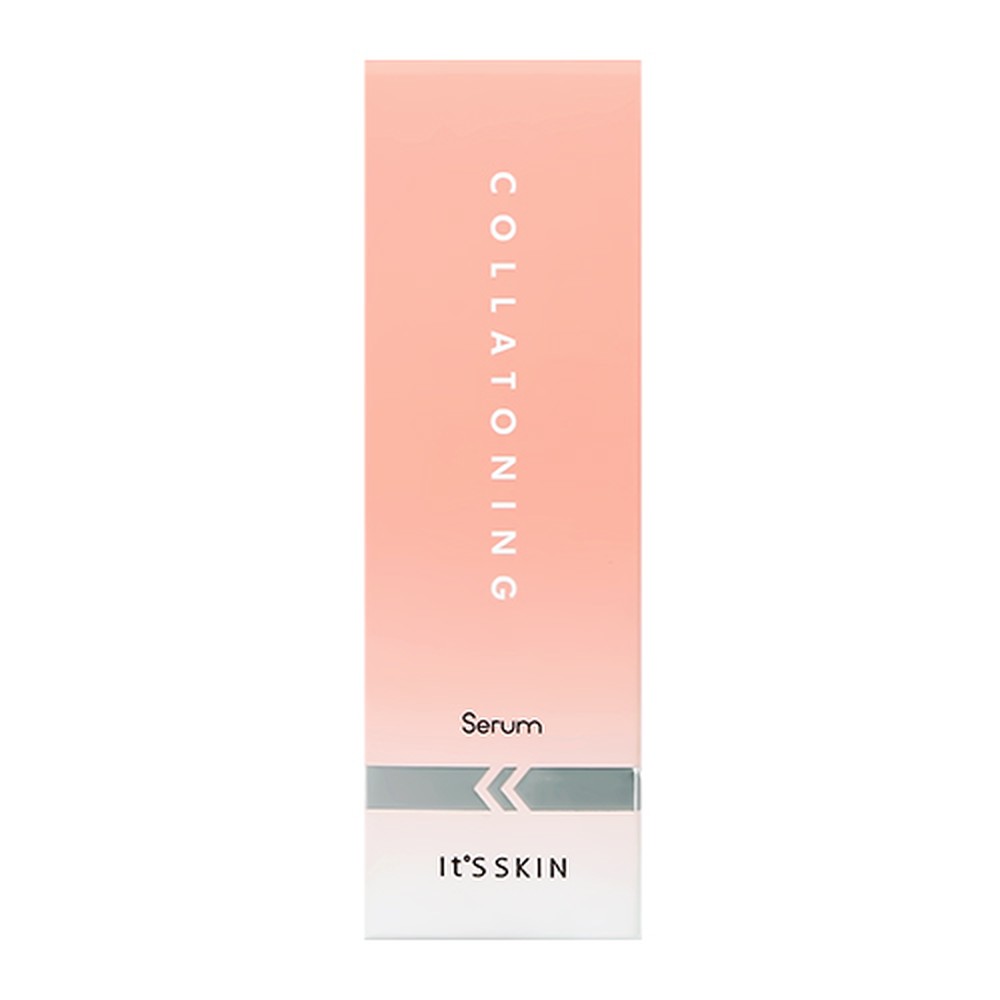 Сыворотка Its Skin 40 мл - фото 6