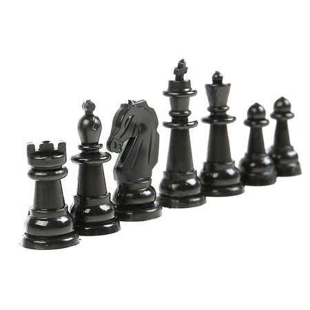 Настольная игра Умные игры Шахматы