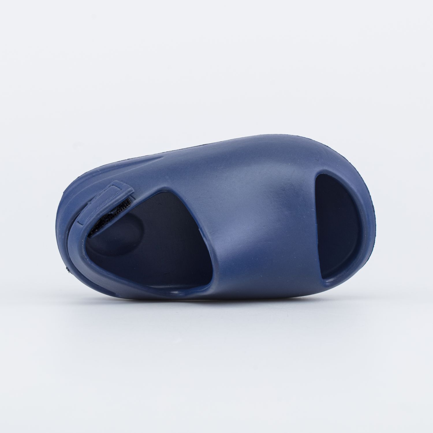 Сандалии Котофей 525106-04 - фото 4