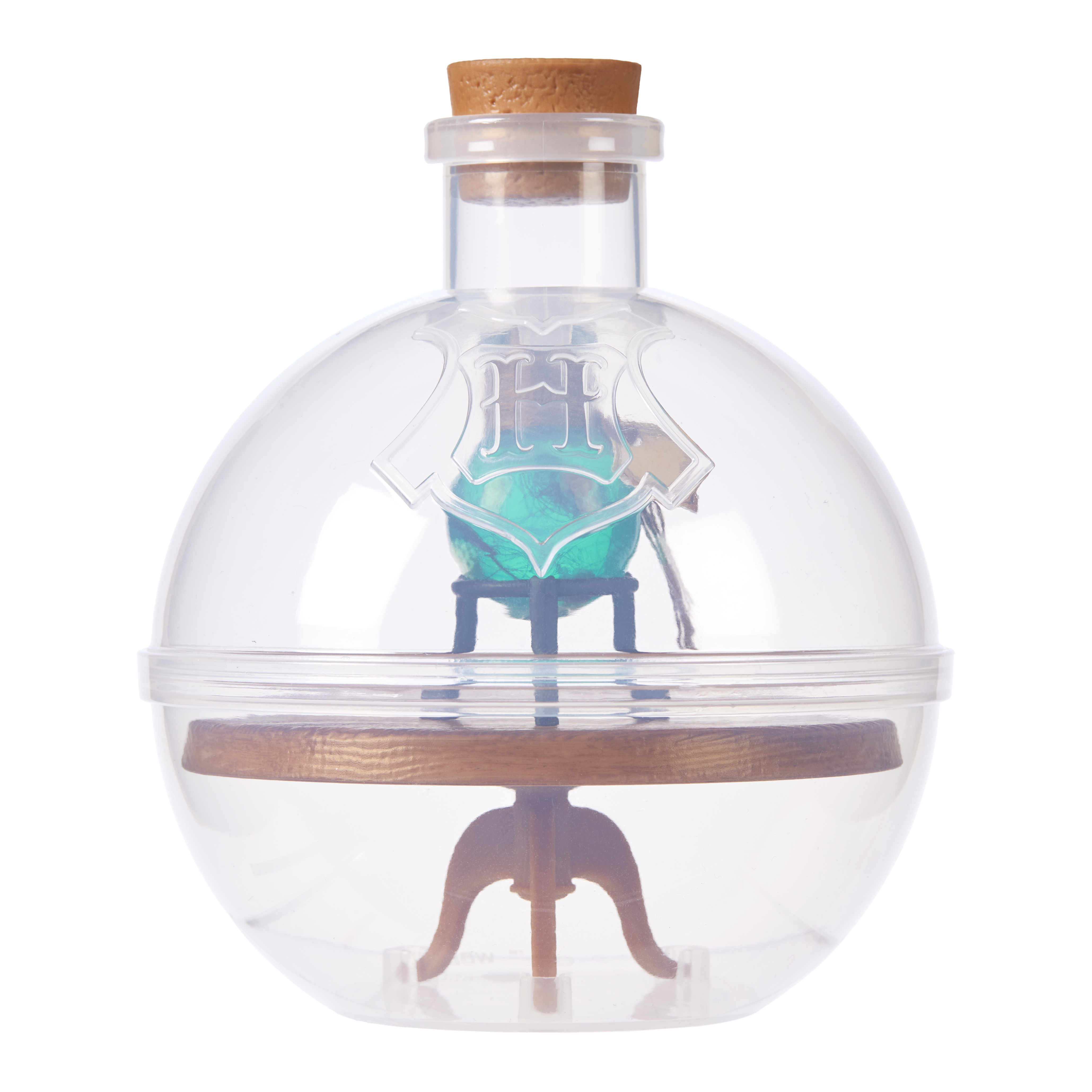 Игрушка MGA mini verse Гарри Поттер Зелья - фото 7