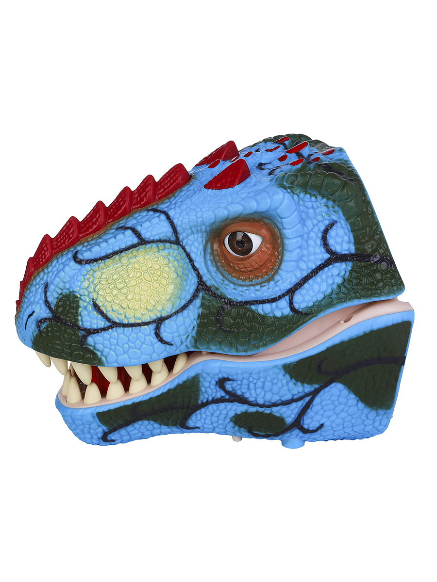 Мыльные пузыри Masai Mara - фото 6