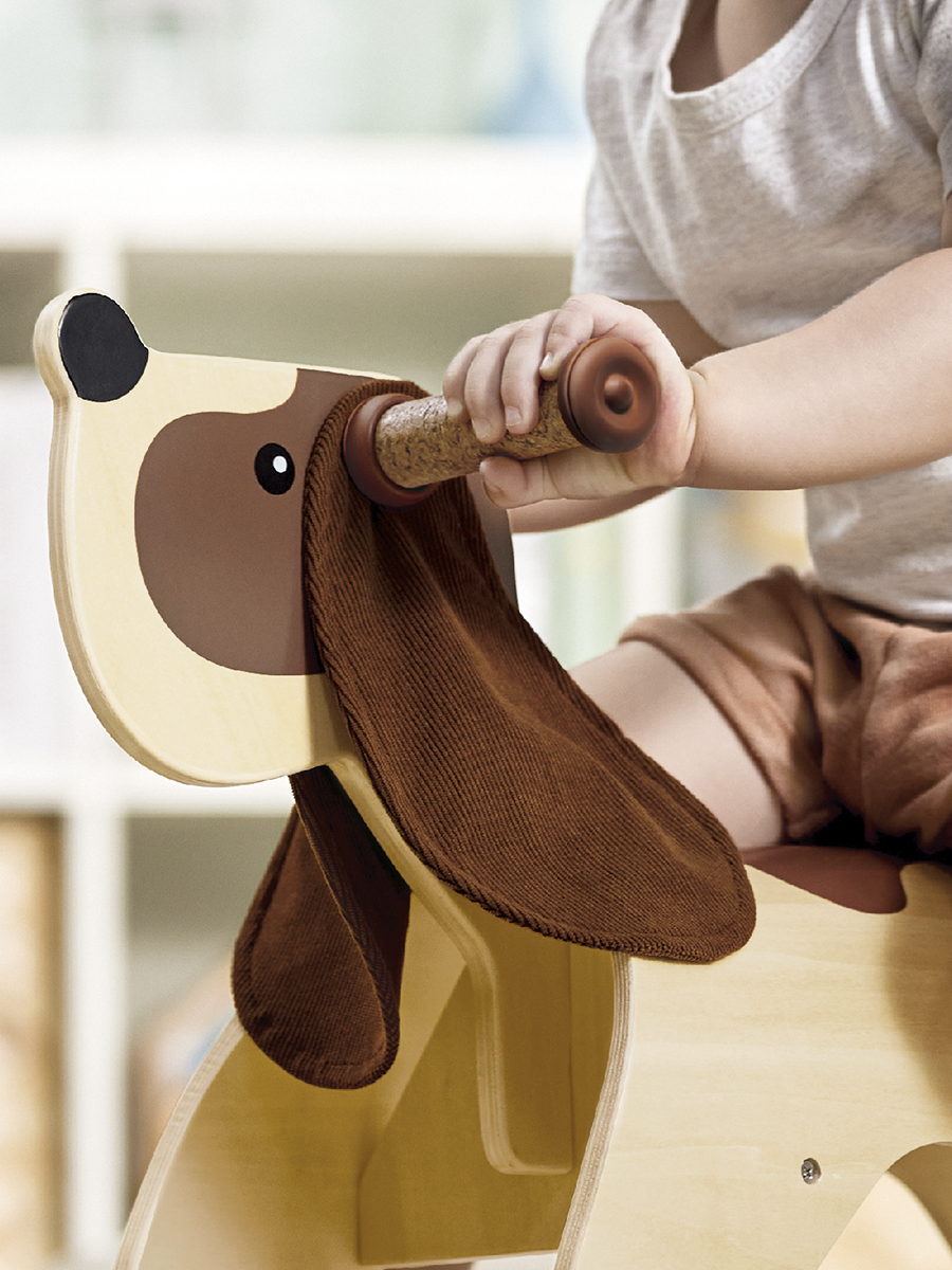 Каталка Hape - фото 4