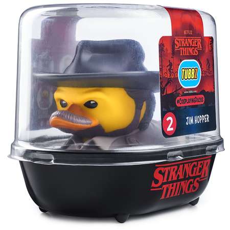 Фигурка Stranger Things