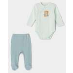 Комплект BabyGo