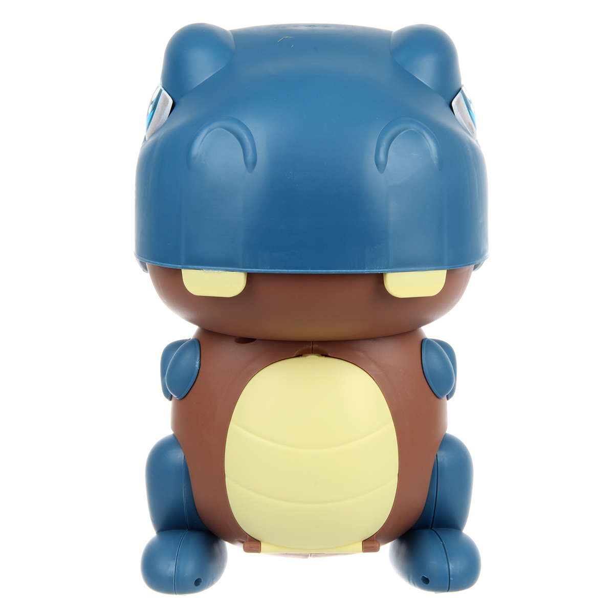 Игрушка Veld Co Динозавр - фото 10