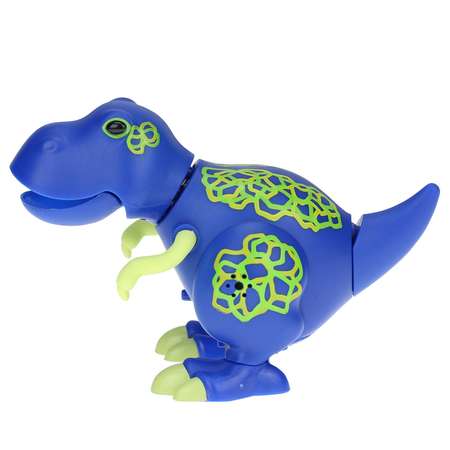 Игрушка Silverlit в ассортименте