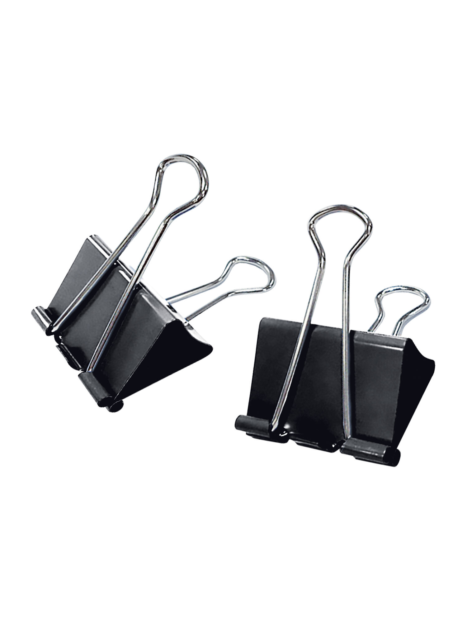 Зажимы Staff 12 шт. - фото 3