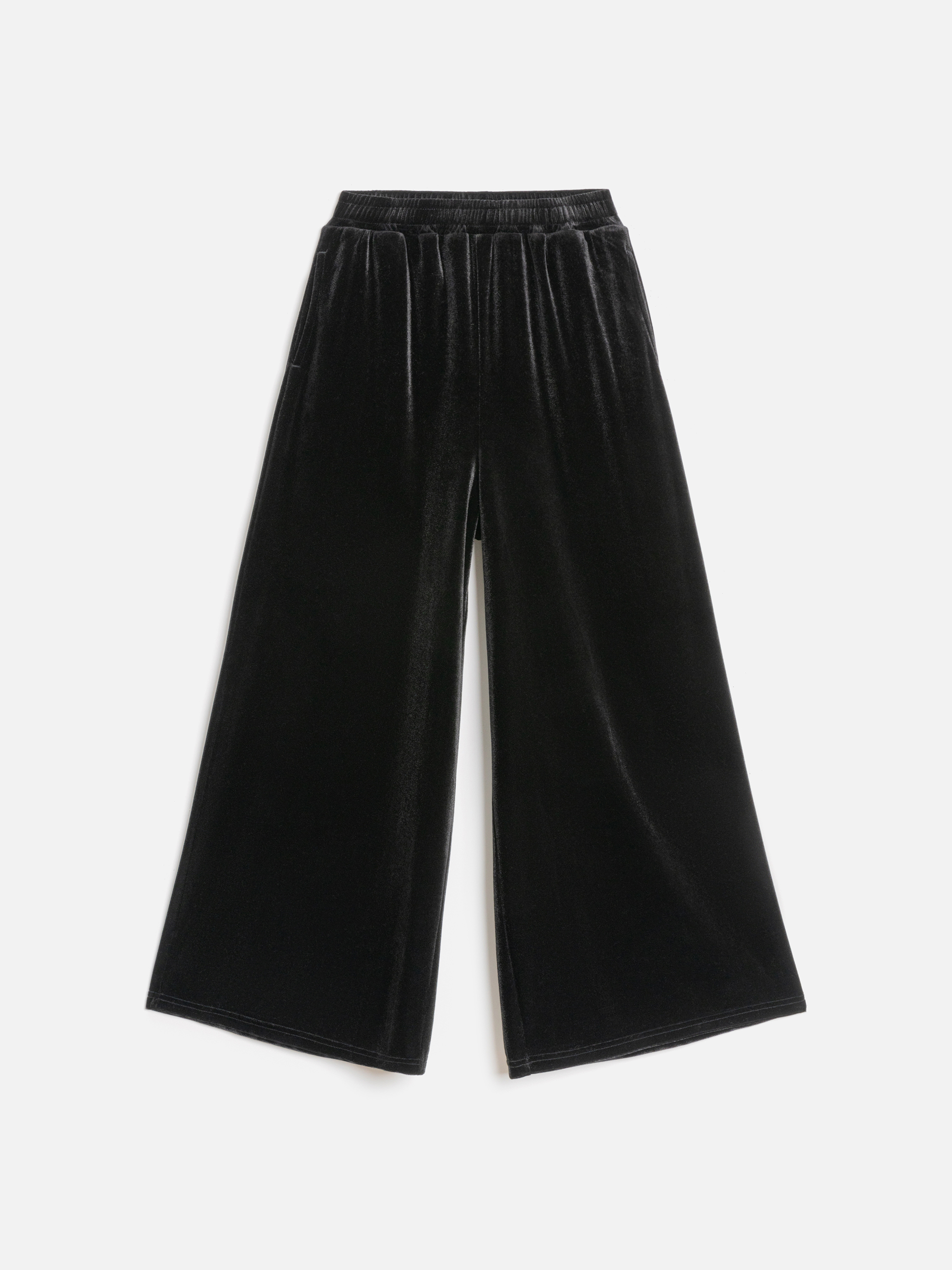 Брюки Acoola 20240160089_0093548 - фото 2