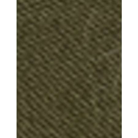 Брюки KOTON
