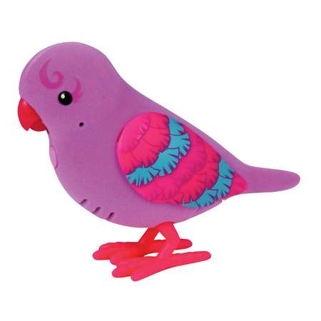 Фигурка Little Live Pets в ассортименте