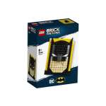Конструктор LEGO Creator Expert 40386 115 дет.