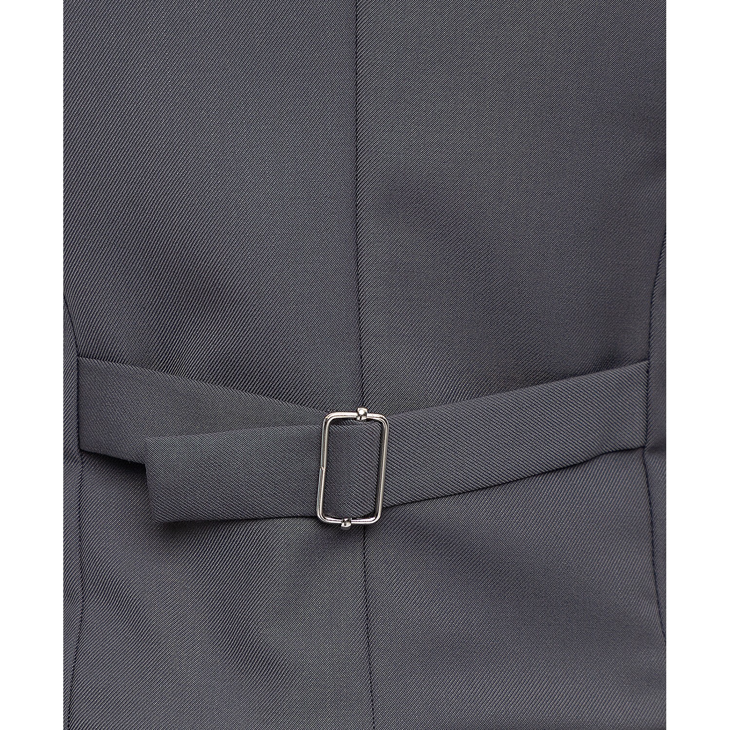Жилет BUTTON BLUE 222BBBS47010100 - фото 3