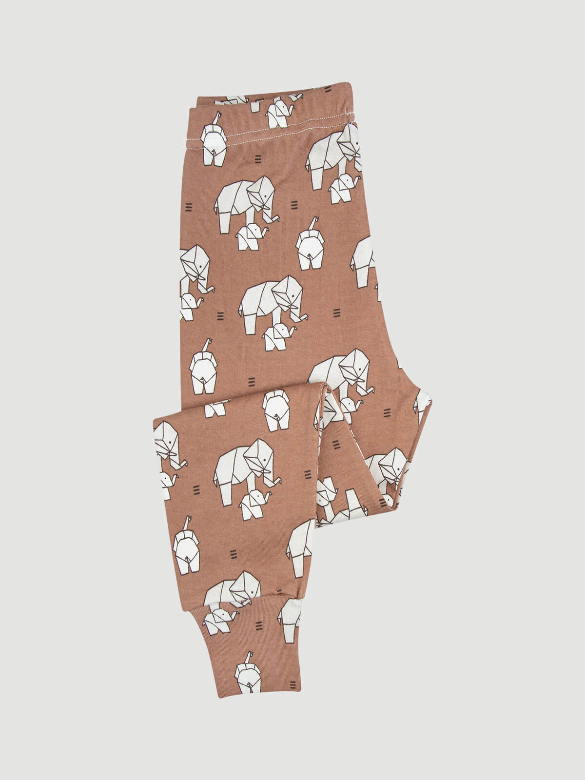 Пижама Mjolk 2786565 - фото 3