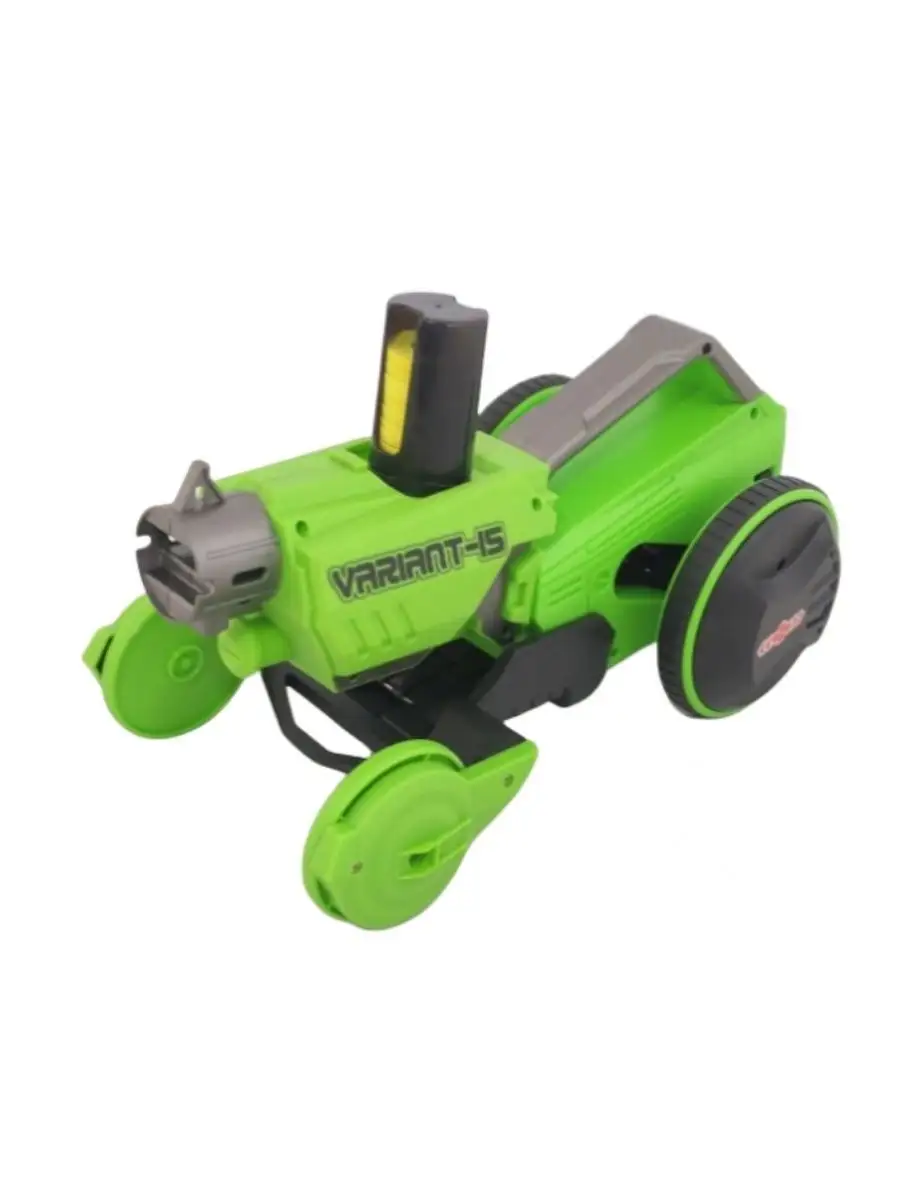 Изображение товара Автомобиль РУ HuangBo Toys Изображение товара Автомобиль РУ HuangBo Toys