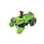 Автомобиль РУ HuangBo Toys