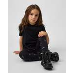 Легинсы Futurino